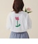 ogawa natsumi（オガワ ナツミ）Tシャツ