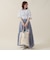 ogawa natsumi（オガワ ナツミ）Tシャツ