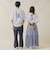 ogawa natsumi（オガワ ナツミ）Tシャツ