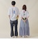 ogawa natsumi（オガワ ナツミ）Tシャツ