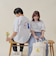ogawa natsumi（オガワ ナツミ）Tシャツ