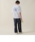 ogawa natsumi（オガワ ナツミ）Tシャツ