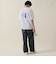 ogawa natsumi（オガワ ナツミ）Tシャツ