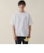 ogawa natsumi（オガワ ナツミ）Tシャツ