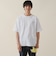 ogawa natsumi（オガワ ナツミ）Tシャツ