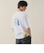 ogawa natsumi（オガワ ナツミ）Tシャツ