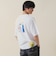 ogawa natsumi（オガワ ナツミ）Tシャツ