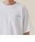 ogawa natsumi（オガワ ナツミ）Tシャツ