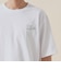 ogawa natsumi（オガワ ナツミ）Tシャツ
