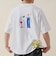 ogawa natsumi（オガワ ナツミ）Tシャツ