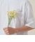 ogawa natsumi（オガワ ナツミ）Tシャツ