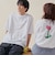 ogawa natsumi（オガワ ナツミ）Tシャツ