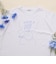 ogawa natsumi（オガワ ナツミ）Tシャツ