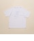 ogawa natsumi（オガワ ナツミ）Tシャツ