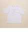 ogawa natsumi（オガワ ナツミ）Tシャツ