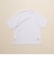 ogawa natsumi（オガワ ナツミ）Tシャツ