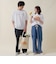ogawa natsumi（オガワ ナツミ）Tシャツ