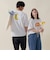 ogawa natsumi（オガワ ナツミ）Tシャツ