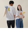 ogawa natsumi（オガワ ナツミ）Tシャツ