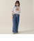 ogawa natsumi（オガワ ナツミ）Tシャツ