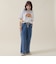 ogawa natsumi（オガワ ナツミ）Tシャツ