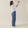 ogawa natsumi（オガワ ナツミ）Tシャツ