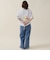ogawa natsumi（オガワ ナツミ）Tシャツ