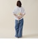 ogawa natsumi（オガワ ナツミ）Tシャツ