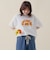 ogawa natsumi（オガワ ナツミ）Tシャツ