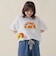 ogawa natsumi（オガワ ナツミ）Tシャツ