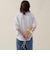 ogawa natsumi（オガワ ナツミ）Tシャツ