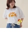 ogawa natsumi（オガワ ナツミ）Tシャツ
