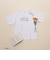 ogawa natsumi（オガワ ナツミ）Tシャツ