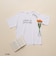 ogawa natsumi（オガワ ナツミ）Tシャツ