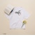 ogawa natsumi（オガワ ナツミ）Tシャツ