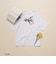 ogawa natsumi（オガワ ナツミ）Tシャツ