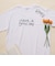 ogawa natsumi（オガワ ナツミ）Tシャツ