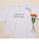 ogawa natsumi（オガワ ナツミ）Tシャツ