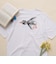ogawa natsumi（オガワ ナツミ）Tシャツ