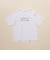 ogawa natsumi（オガワ ナツミ）Tシャツ