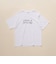 ogawa natsumi（オガワ ナツミ）Tシャツ
