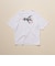 ogawa natsumi（オガワ ナツミ）Tシャツ