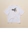 ogawa natsumi（オガワ ナツミ）Tシャツ