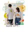 ogawa natsumi（オガワ ナツミ）Tシャツ