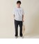 ogawa natsumi（オガワ ナツミ）Tシャツ