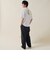 ogawa natsumi（オガワ ナツミ）Tシャツ