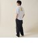 ogawa natsumi（オガワ ナツミ）Tシャツ