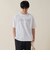ogawa natsumi（オガワ ナツミ）Tシャツ