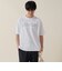 ogawa natsumi（オガワ ナツミ）Tシャツ