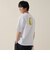 ogawa natsumi（オガワ ナツミ）Tシャツ